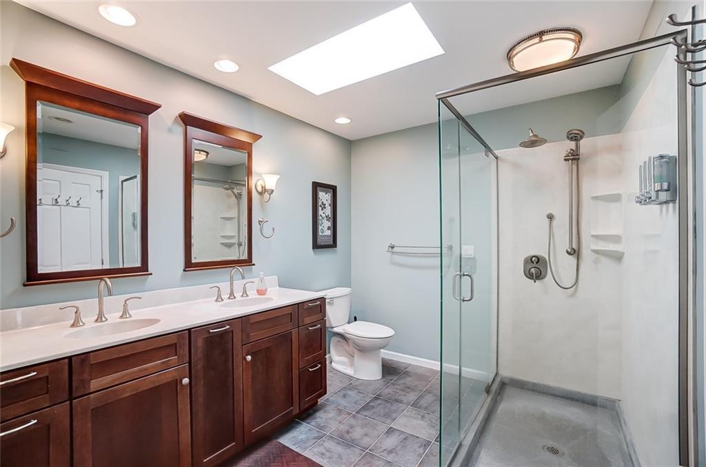 548 Rensselaer Street Springfield, OH 45503 - Photo 22 of 36 Gallery Image 22