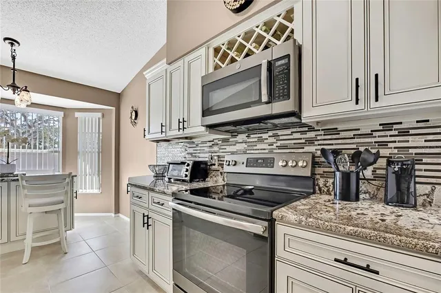 $299,000 | 1424 Pinewood Hills Court, Spring Hill, FL 34606