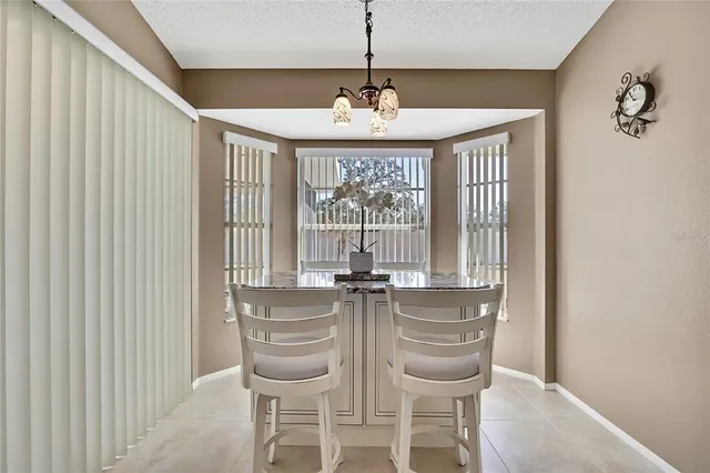 $299,000 | 1424 Pinewood Hills Court, Spring Hill, FL 34606