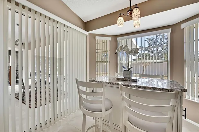 $299,000 | 1424 Pinewood Hills Court, Spring Hill, FL 34606