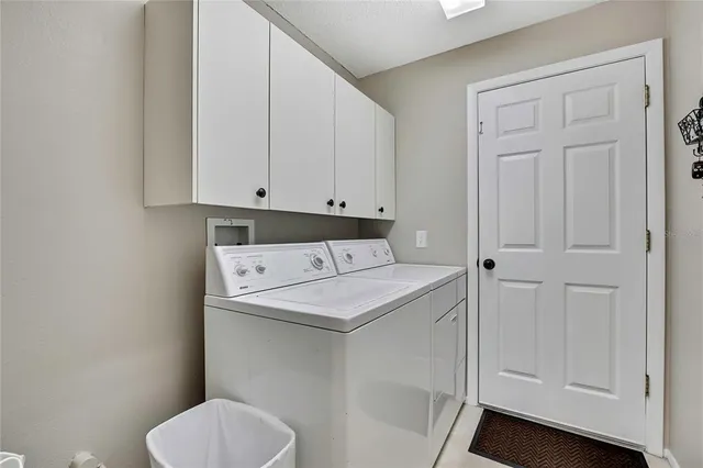 $299,000 | 1424 Pinewood Hills Court, Spring Hill, FL 34606