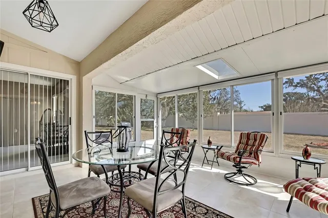 $299,000 | 1424 Pinewood Hills Court, Spring Hill, FL 34606