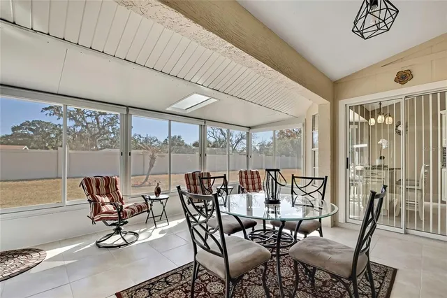 $299,000 | 1424 Pinewood Hills Court, Spring Hill, FL 34606