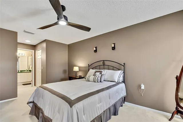 $299,000 | 1424 Pinewood Hills Court, Spring Hill, FL 34606