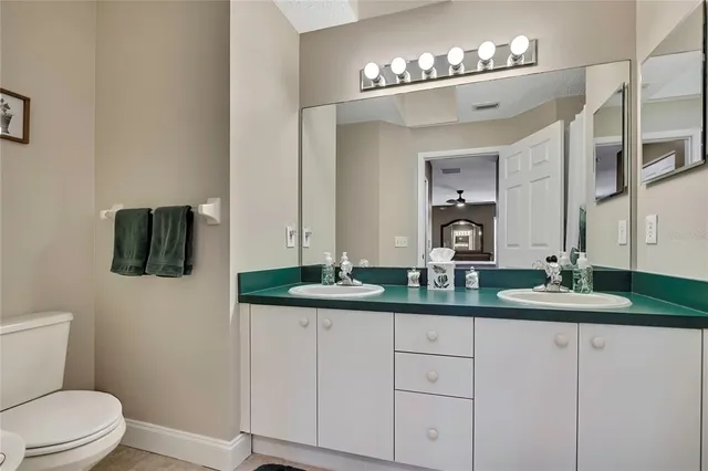 $299,000 | 1424 Pinewood Hills Court, Spring Hill, FL 34606