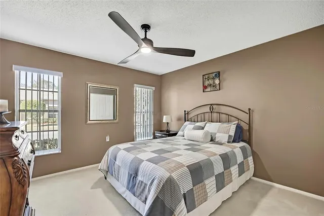 $299,000 | 1424 Pinewood Hills Court, Spring Hill, FL 34606