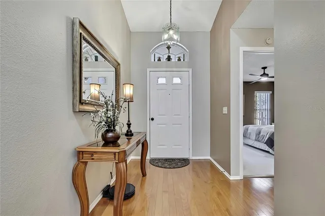 $299,000 | 1424 Pinewood Hills Court, Spring Hill, FL 34606