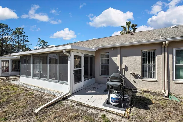 $299,000 | 1424 Pinewood Hills Court, Spring Hill, FL 34606