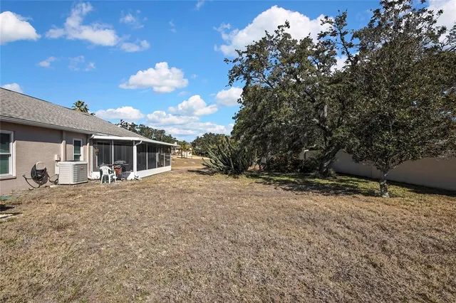 $299,000 | 1424 Pinewood Hills Court, Spring Hill, FL 34606