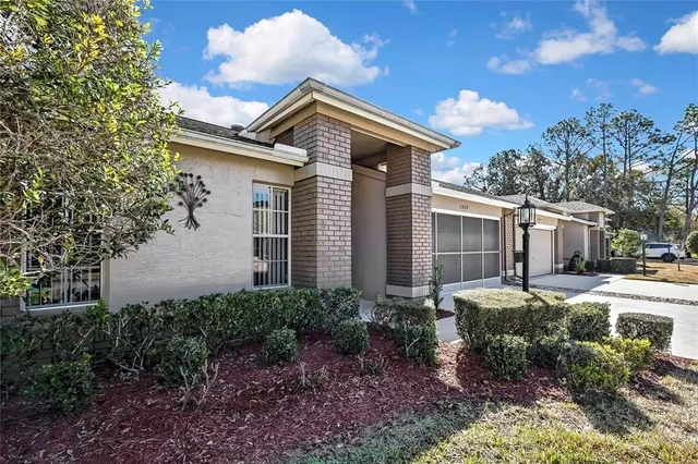 $299,000 | 1424 Pinewood Hills Court, Spring Hill, FL 34606