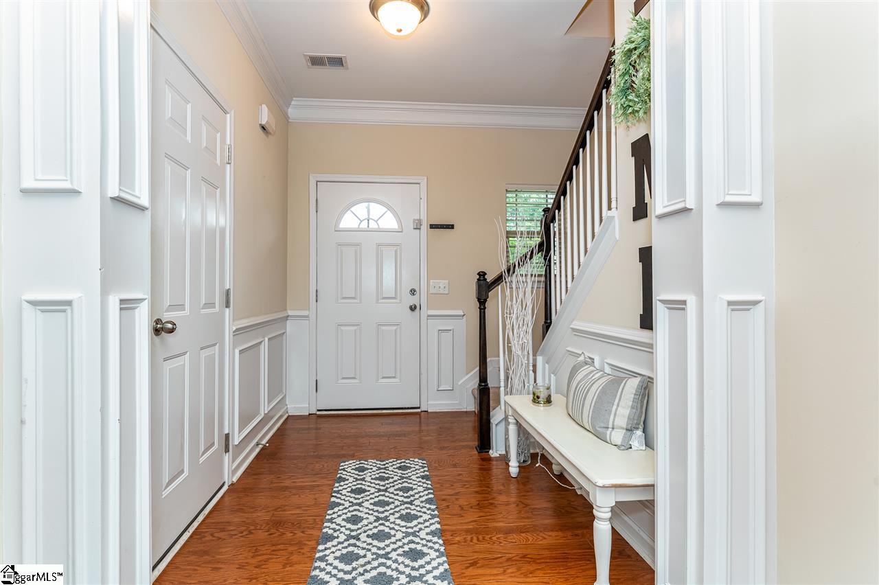 62 Altamira Way Simpsonville, SC 29680 - Photo 2 of 22 Gallery Image 2