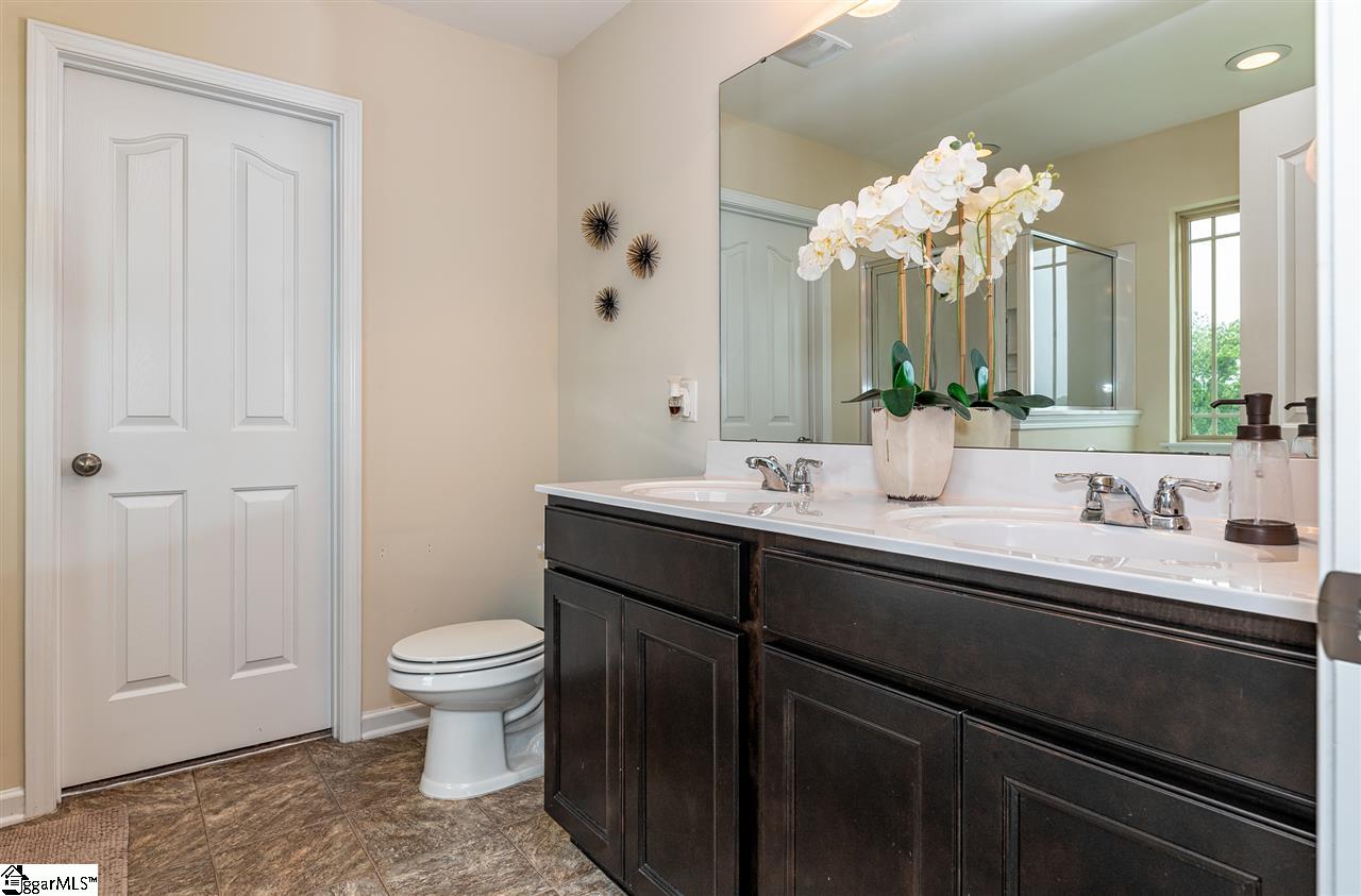 62 Altamira Way Simpsonville, SC 29680 - Photo 11 of 22 Gallery Image 11