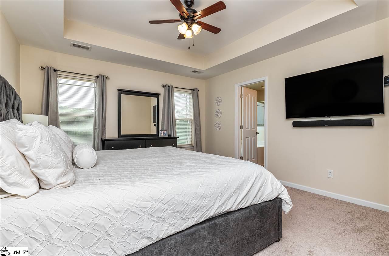 62 Altamira Way Simpsonville, SC 29680 - Photo 12 of 22 Gallery Image 12