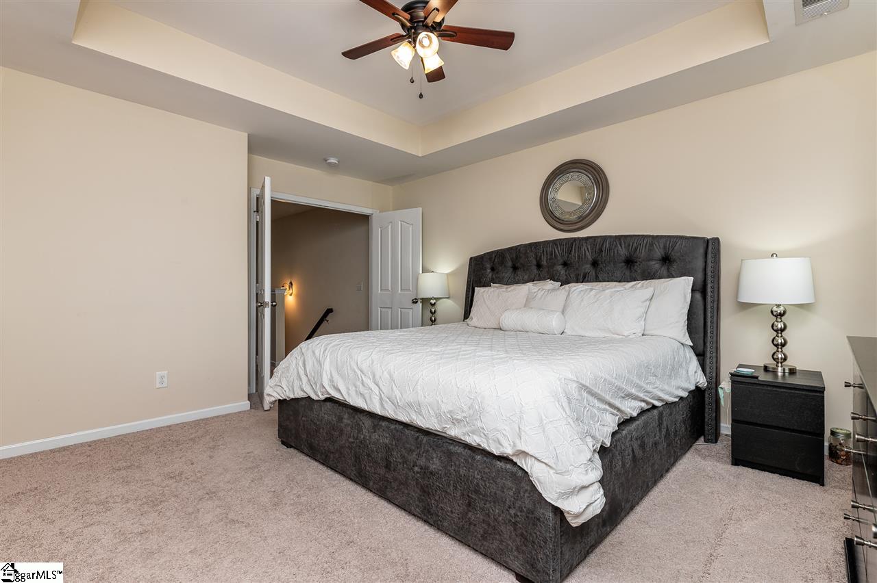 62 Altamira Way Simpsonville, SC 29680 - Photo 13 of 22 Gallery Image 13