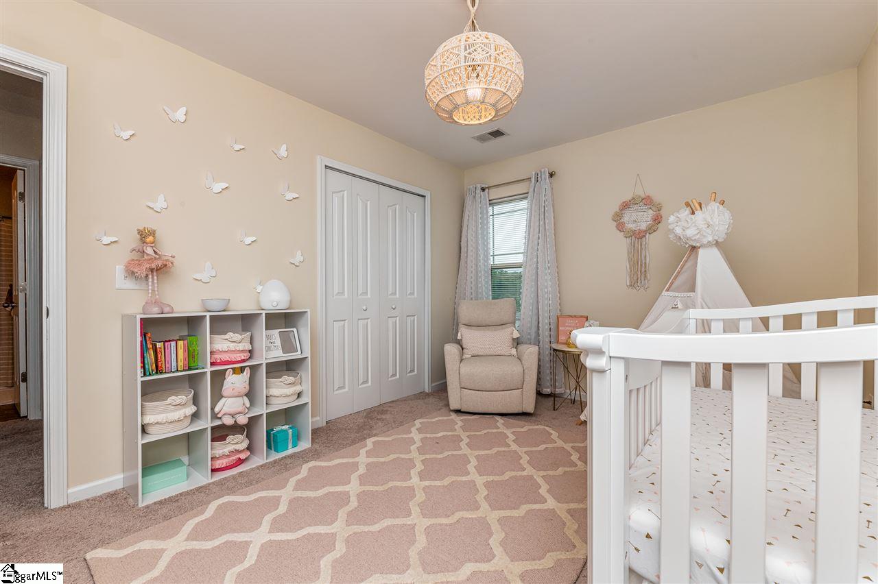 62 Altamira Way Simpsonville, SC 29680 - Photo 16 of 22 Gallery Image 16