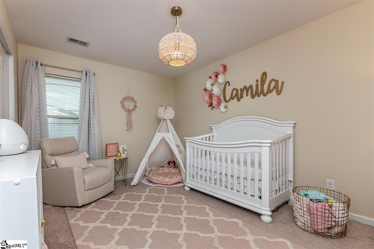 62 Altamira Way Simpsonville, SC 29680 - Photo 17 of 22 Gallery Image 17