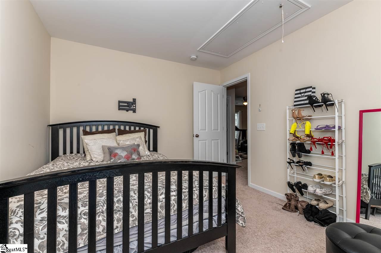 62 Altamira Way Simpsonville, SC 29680 - Photo 18 of 22 Gallery Image 18