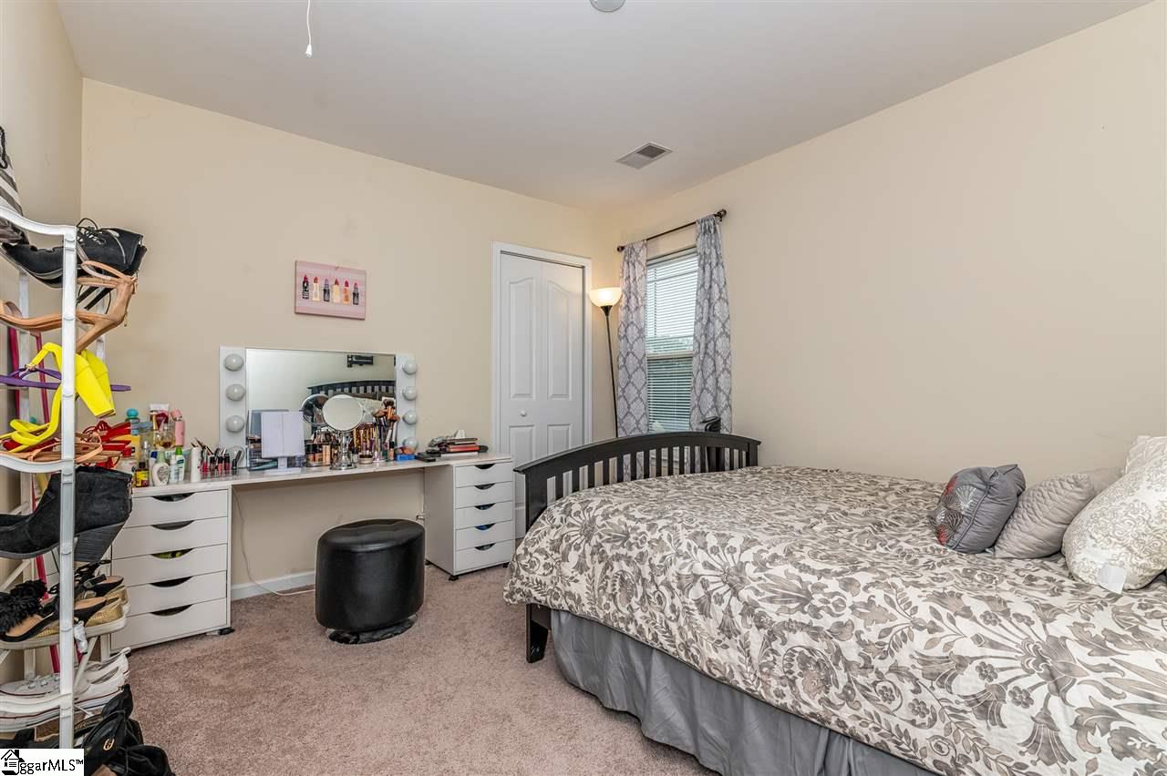 62 Altamira Way Simpsonville, SC 29680 - Photo 19 of 22 Gallery Image 19