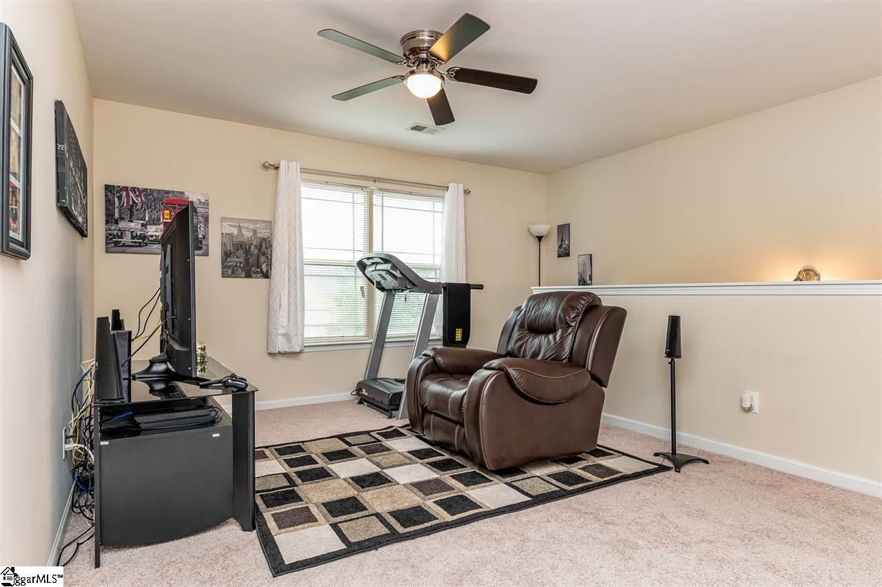 62 Altamira Way Simpsonville, SC 29680 - Photo 21 of 22 Gallery Image 21