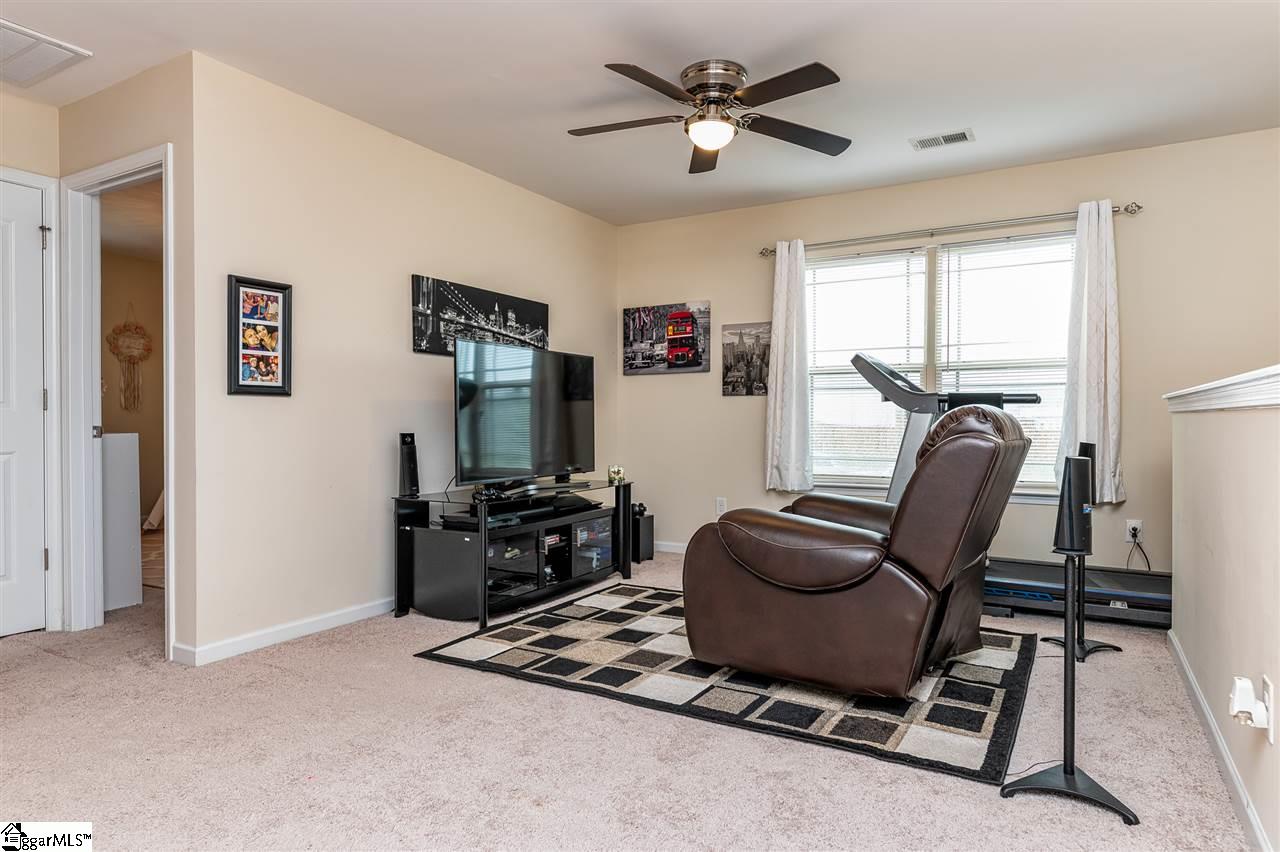 62 Altamira Way Simpsonville, SC 29680 - Photo 22 of 22 Gallery Image 22