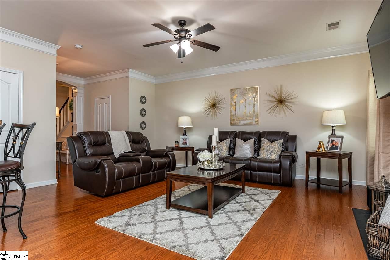 62 Altamira Way Simpsonville, SC 29680 - Photo 4 of 22 Gallery Image 4
