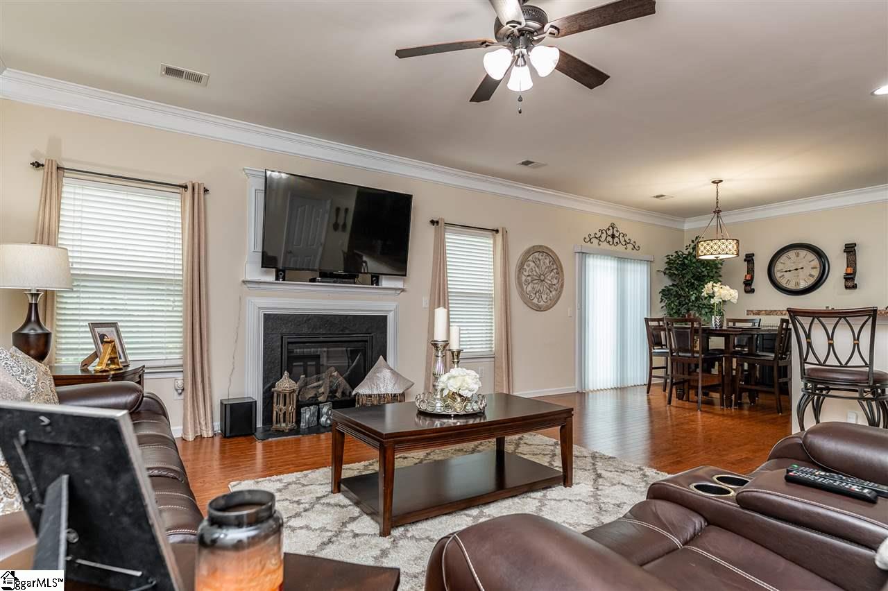 62 Altamira Way Simpsonville, SC 29680 - Photo 5 of 22 Gallery Image 5