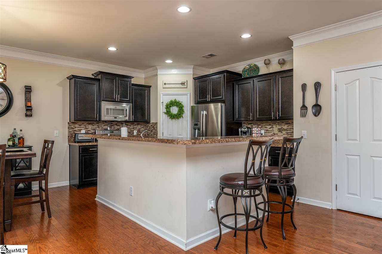 62 Altamira Way Simpsonville, SC 29680 - Photo 6 of 22 Gallery Image 6