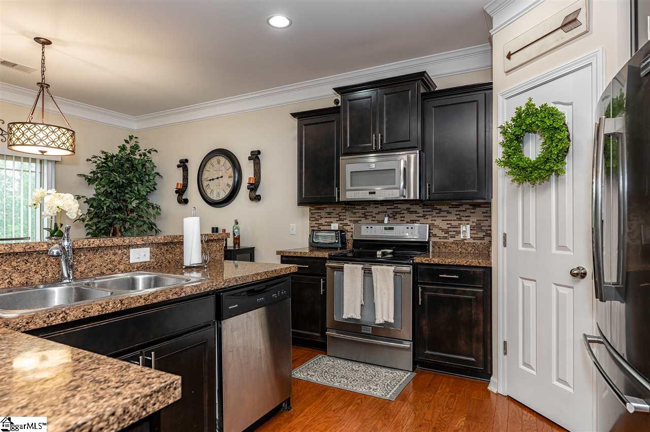 62 Altamira Way Simpsonville, SC 29680 - Photo 7 of 22 Gallery Image 7