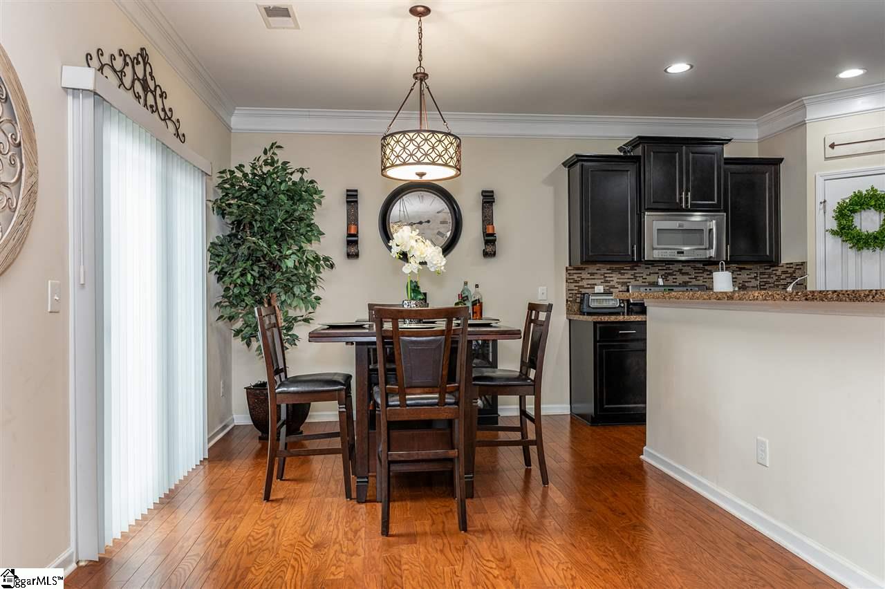 62 Altamira Way Simpsonville, SC 29680 - Photo 8 of 22 Gallery Image 8