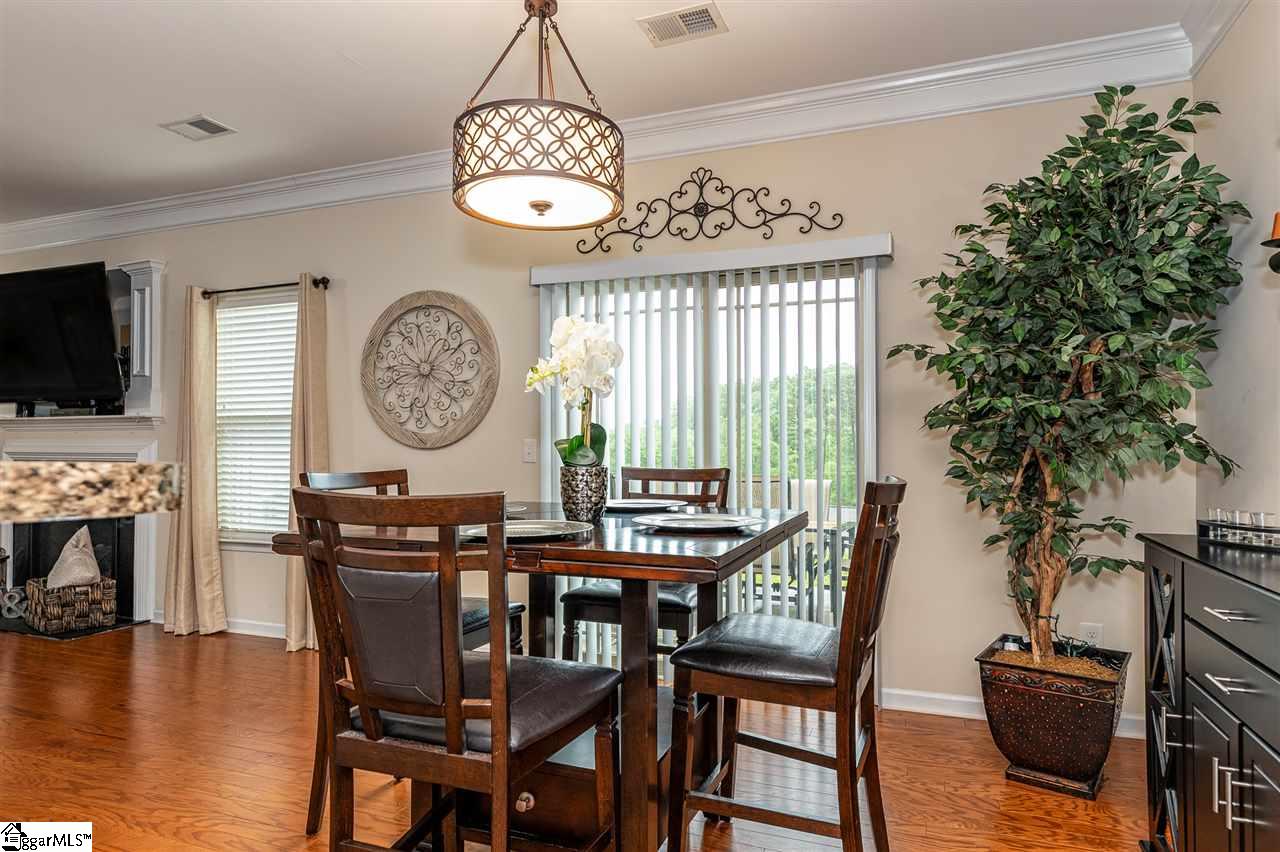 62 Altamira Way Simpsonville, SC 29680 - Photo 9 of 22 Gallery Image 9