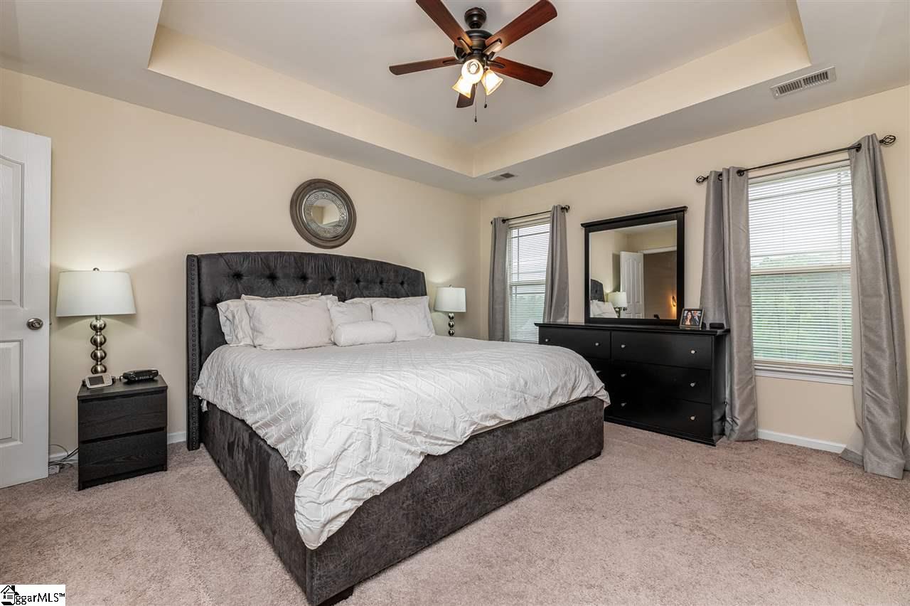 62 Altamira Way Simpsonville, SC 29680 - Photo 10 of 22 Gallery Image 10