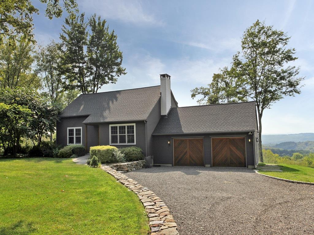 13 Jonathan Drive Roxbury, CT 06783 - Photo 1 of 1 Gallery Image 1