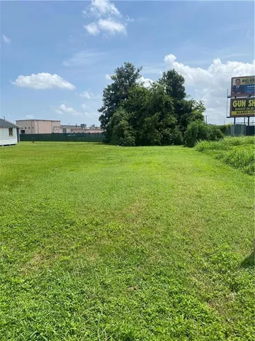 $25,000 | 958 O'Connor Street, Gretna, LA 70053