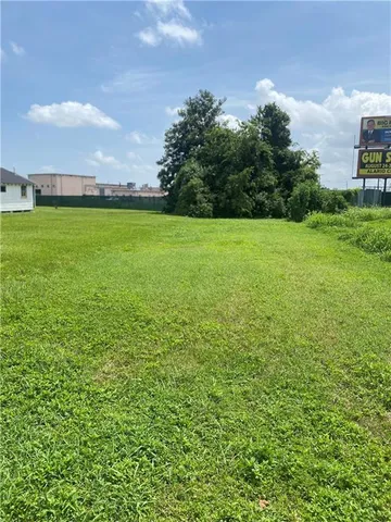 $25,000 | 958 O'Connor Street, Gretna, LA 70053