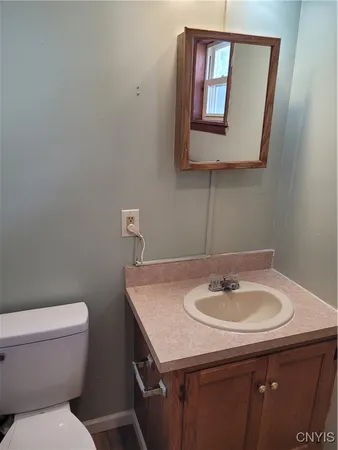 $149,000 | 100 Loomis Street, Little Falls, NY 13365