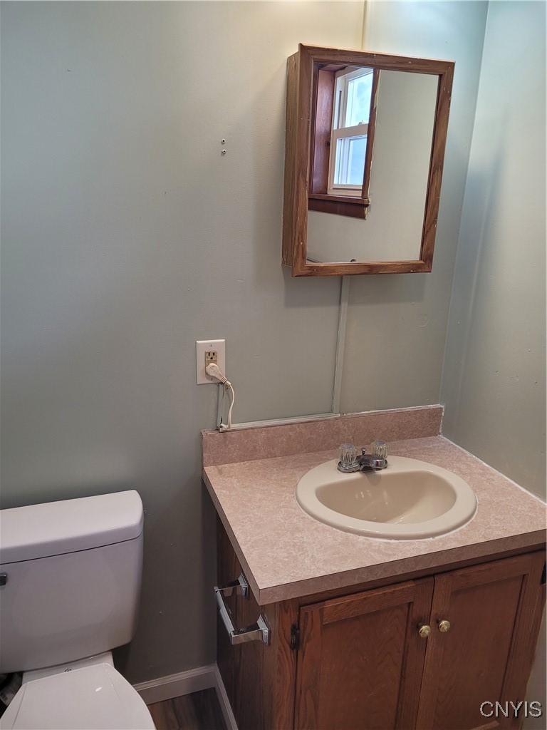 100 Loomis Street Little Falls, NY 13365 - Photo 12 of 14