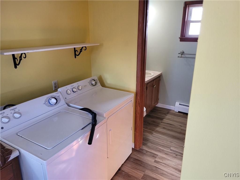 100 Loomis Street Little Falls, NY 13365 - Photo 13 of 14