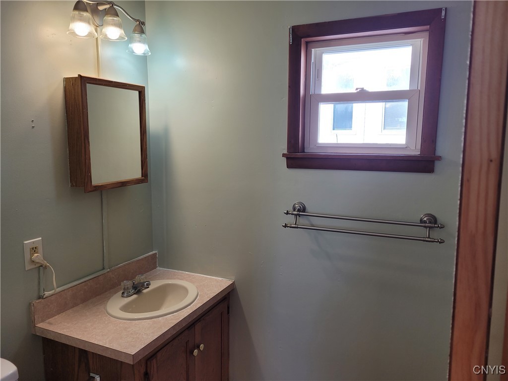 100 Loomis Street Little Falls, NY 13365 - Photo 14 of 14