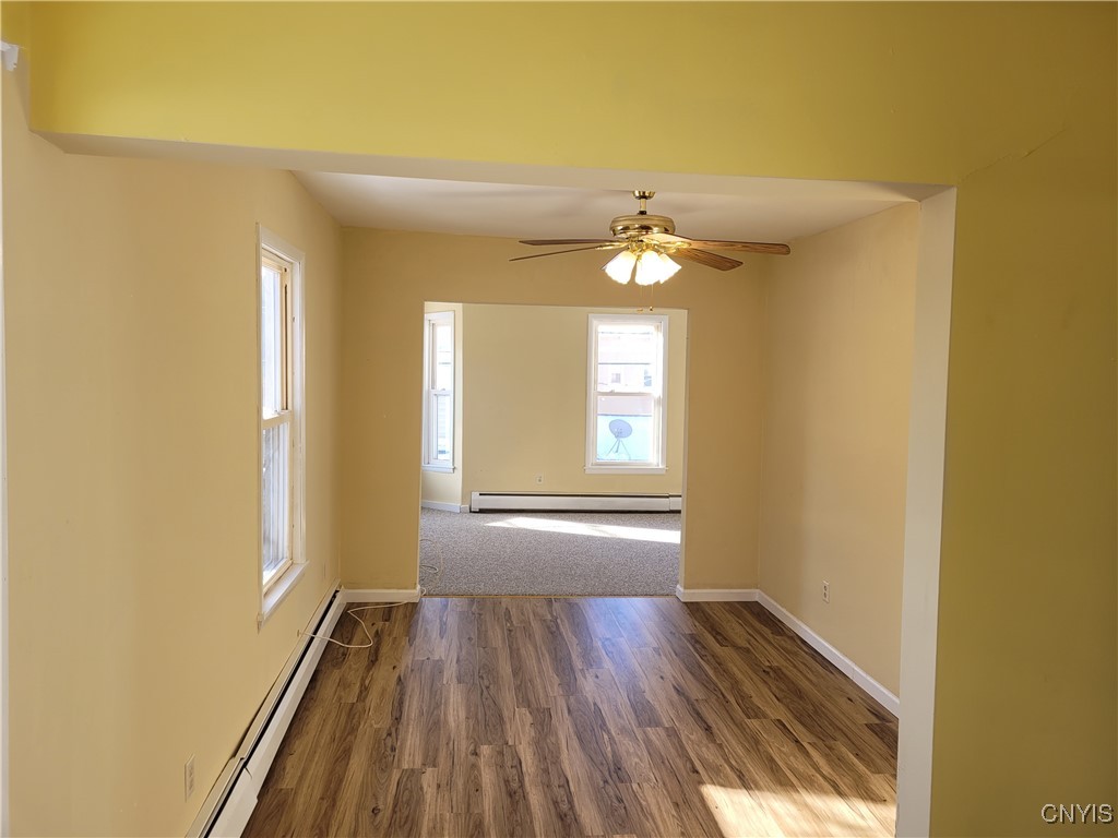 100 Loomis Street Little Falls, NY 13365 - Photo 6 of 14