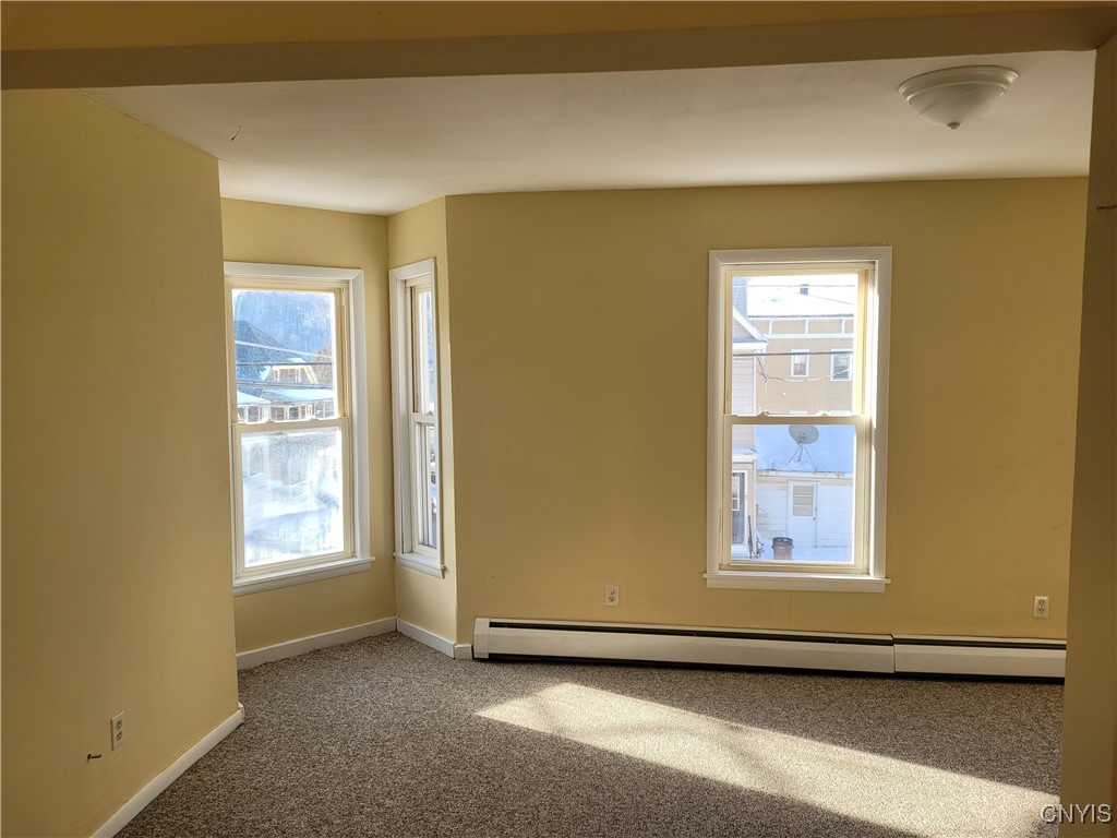 100 Loomis Street Little Falls, NY 13365 - Photo 7 of 14