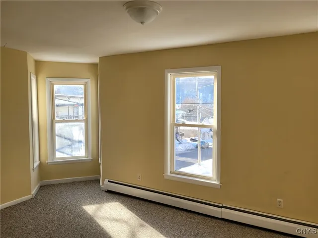 $149,000 | 100 Loomis Street, Little Falls, NY 13365