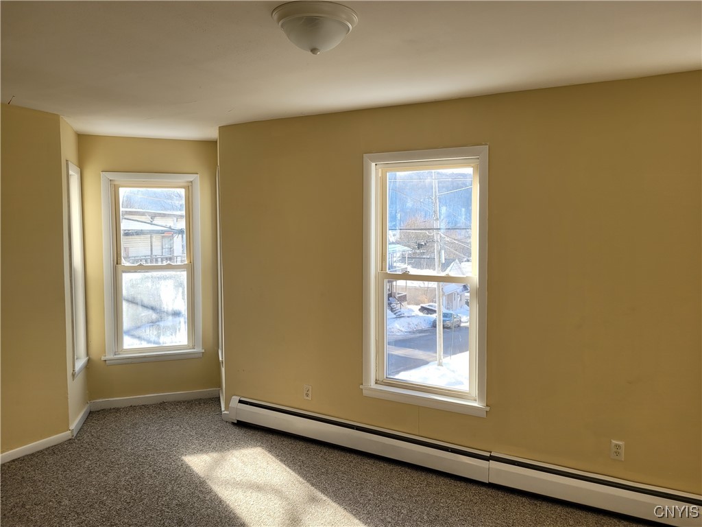 100 Loomis Street Little Falls, NY 13365 - Photo 8 of 14