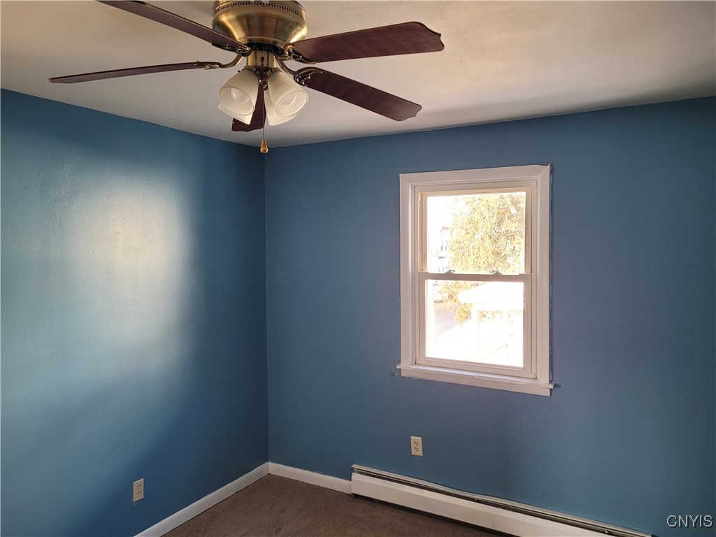 100 Loomis Street Little Falls, NY 13365 - Photo 10 of 14
