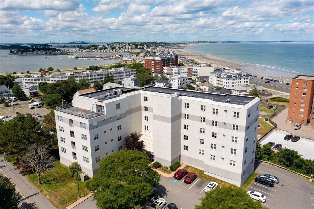20 Rockland House Road, Unit 504 Hull, MA 02045 - Photo 1 of 36 Gallery Image 1