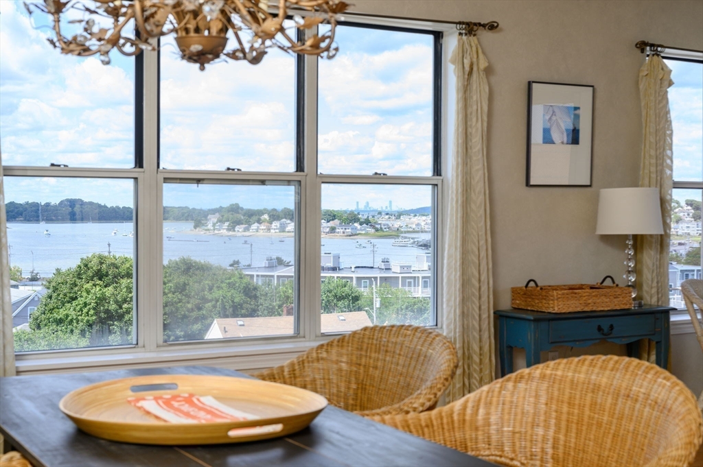 20 Rockland House Road, Unit 504 Hull, MA 02045 - Photo 13 of 36 Gallery Image 13