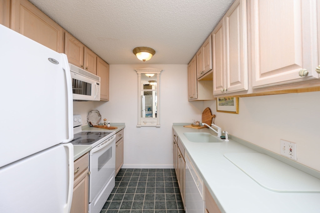 20 Rockland House Road, Unit 504 Hull, MA 02045 - Photo 16 of 36 Gallery Image 16