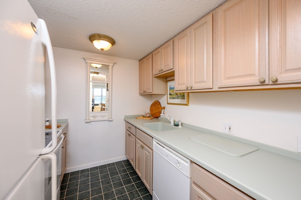 20 Rockland House Road, Unit 504 Hull, MA 02045 - Photo 17 of 36 Gallery Image 17