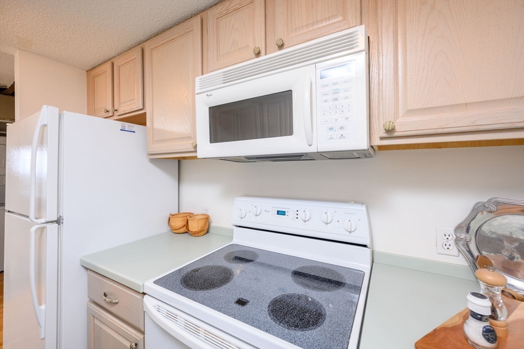 20 Rockland House Road, Unit 504 Hull, MA 02045 - Photo 18 of 36 Gallery Image 18