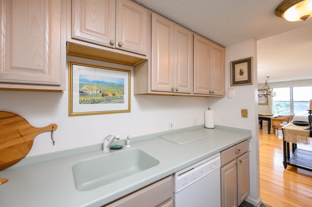 20 Rockland House Road, Unit 504 Hull, MA 02045 - Photo 19 of 36 Gallery Image 19