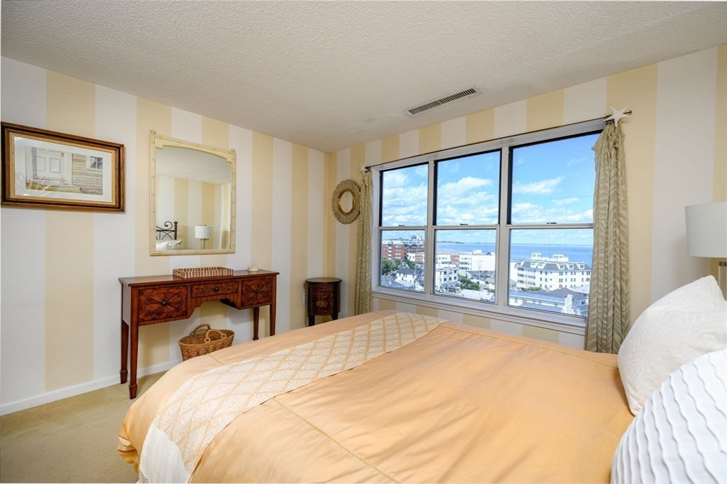 20 Rockland House Road, Unit 504 Hull, MA 02045 - Photo 21 of 36 Gallery Image 21